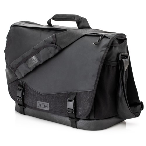 dna 16 black 1